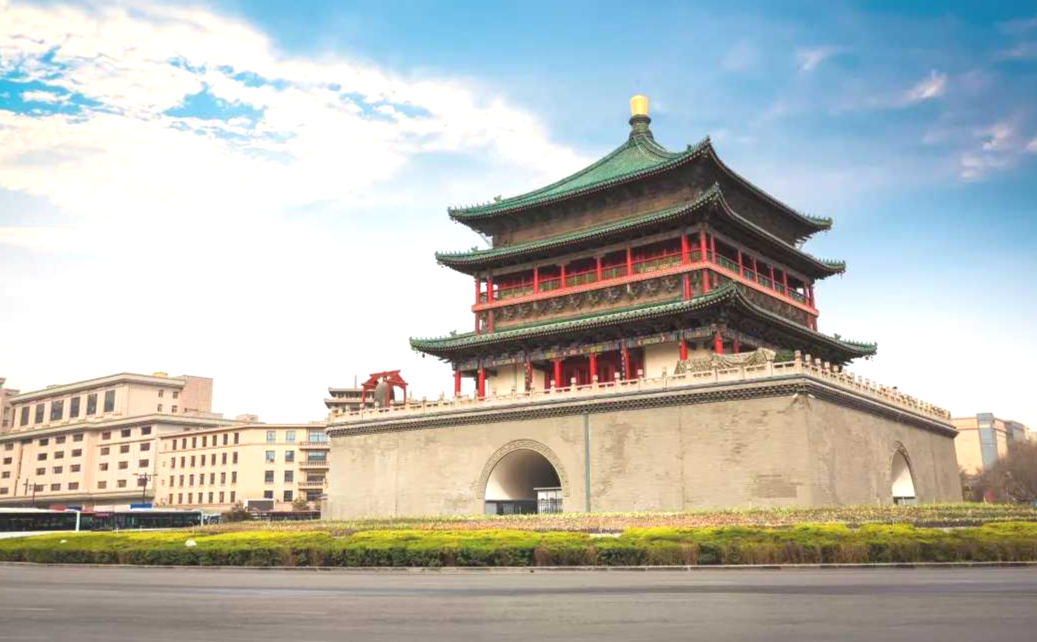 杭州蝉联中国最具潜力城市榜首,南京杭州排名