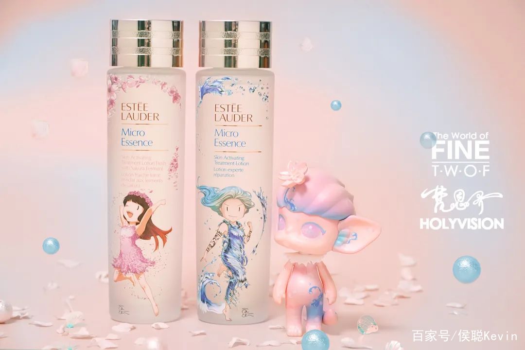 樱花皮肤补水保湿 (樱花美肌焕颜)