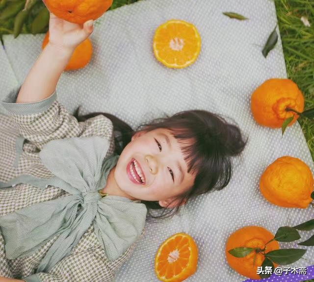 成都市蒲江县2024年柑橘现在行情,四川蒲江柑橘批发联系方式