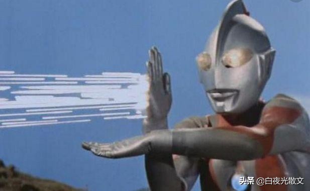 60部童年动画片看过一半真的老了,60部童年动漫