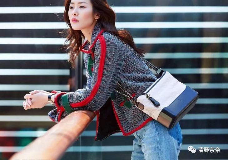 香奈儿慵懒大包,香奈儿女士推荐