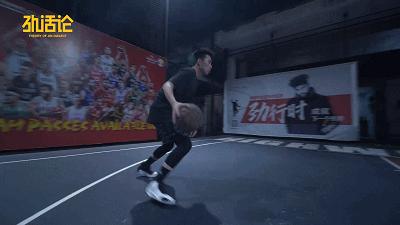 airjordan34测评,airjordan34评测