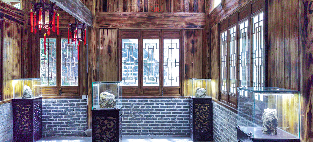 探秘遂昌金矿之唐代金窟,遂昌金矿探险视频