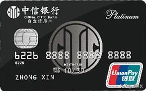 探员推荐大金表,探长卡牌