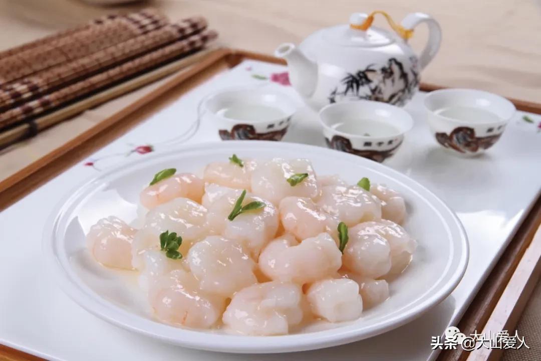 铁观音茶怎么炖鸭,铁观音冬笋炖鸭