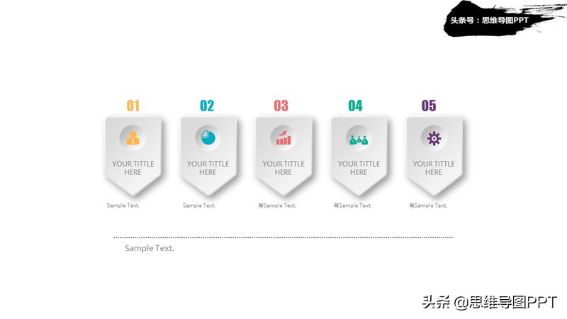ppt不好编辑怎么解决,ppt不好做怎么办