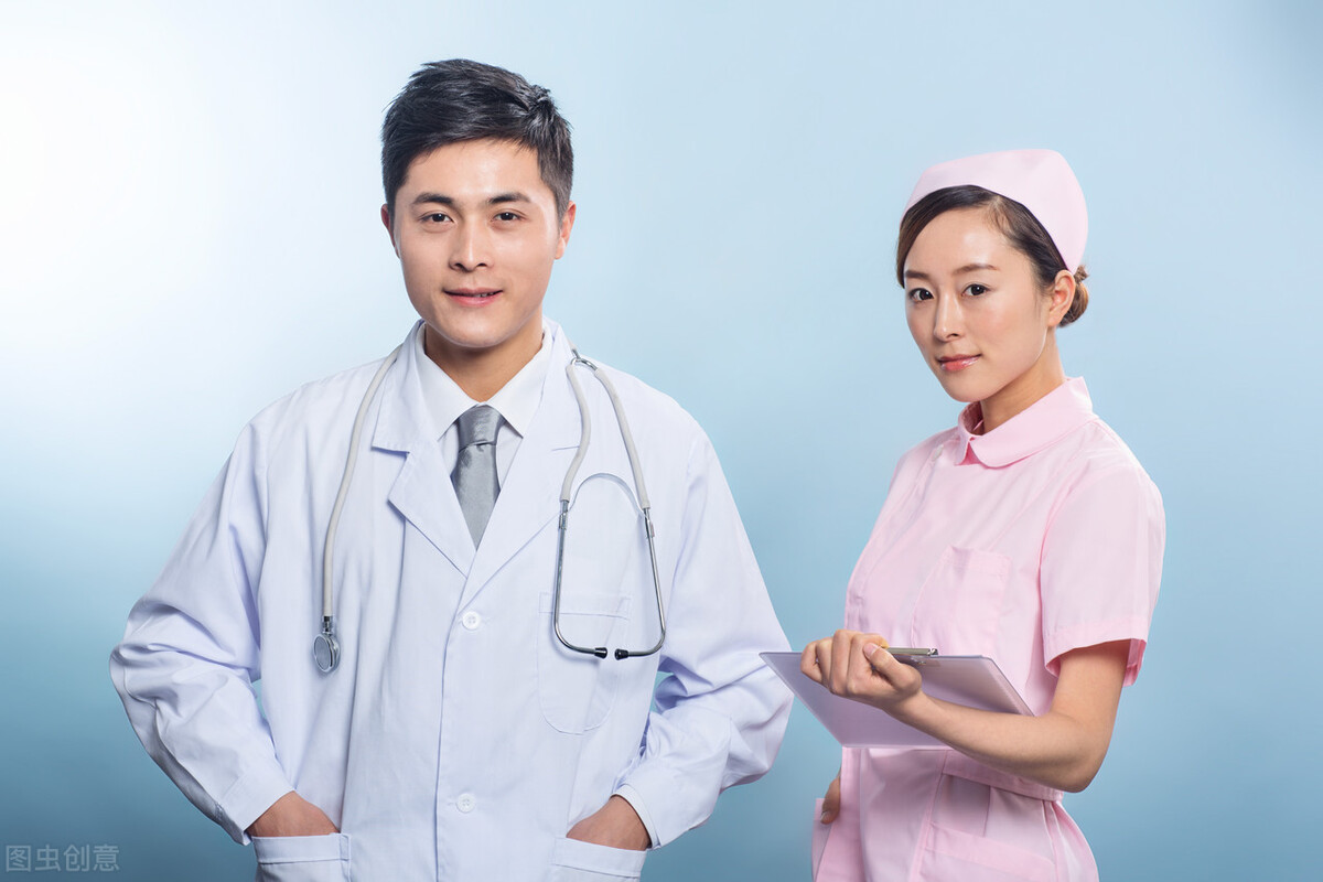 甘油三酯高降不下来怎么办,通脉降脂片降甘油三酯效果如何