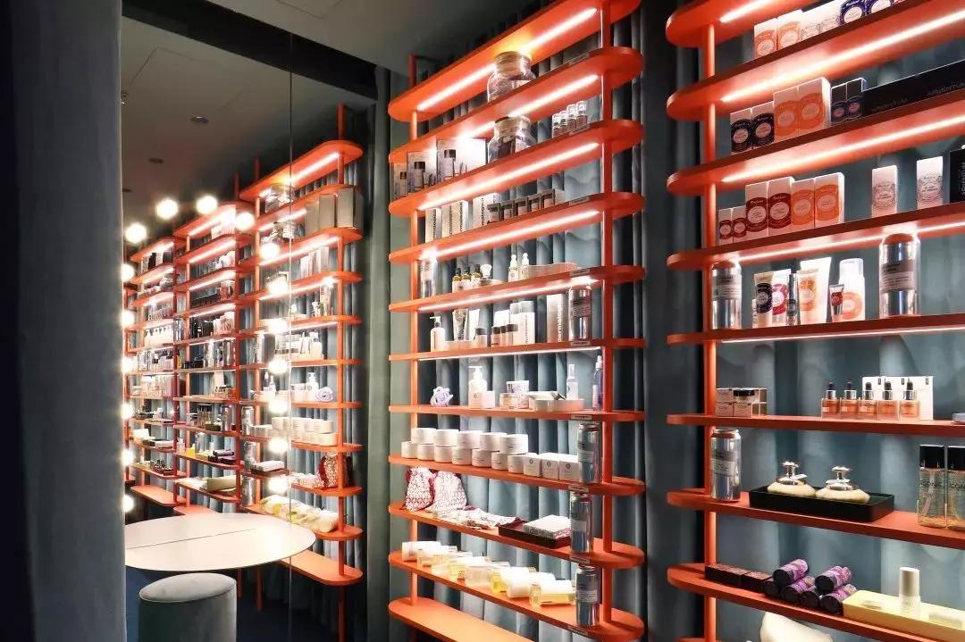 线下美妆店开出近200亿估值,美妆店投资骗局有哪些呢