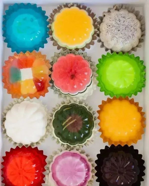 日本特产有哪些值得带的,日本特产有哪些值得带回