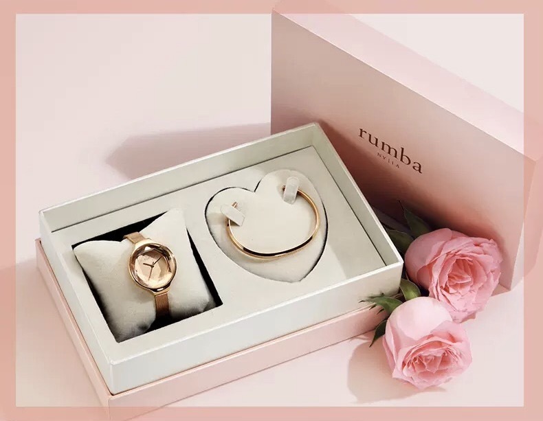 适合年轻人戴的小众手表中性款,哪些小众又有逼格的手表