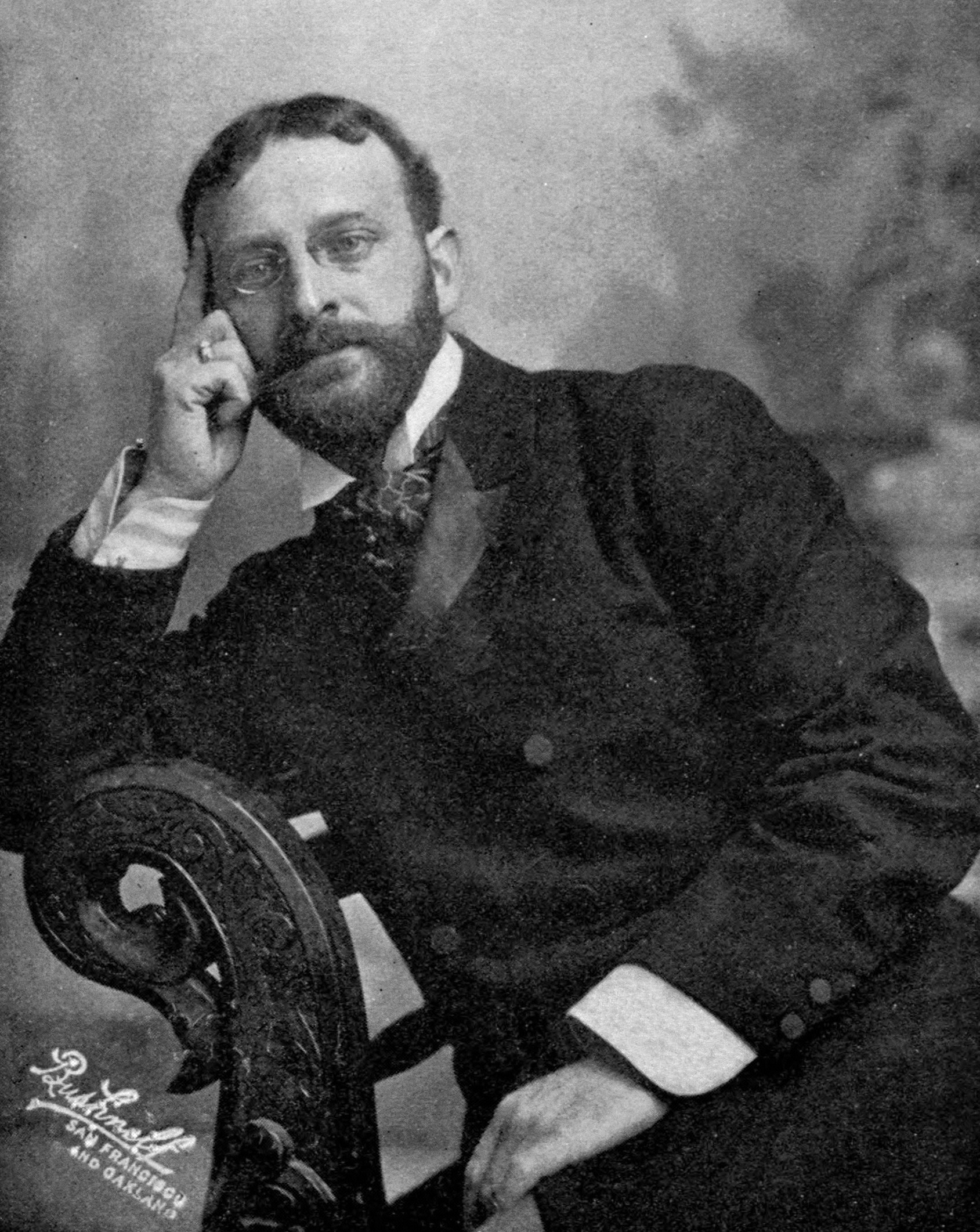 姊呮瘨涓嶆不鑷剤,姊呮瘨涓嶆不鑰屾剤