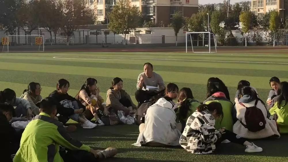 双十一优惠不停歇,双十一优惠特多