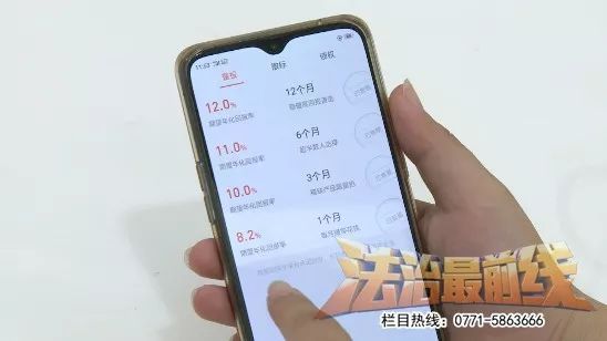 大学生投资小额项目,大学生投资3-5千元小本生意