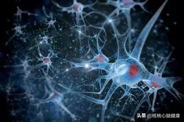 脑梗一年要打几次疏通血管的针,脑梗疏通血管最佳方法