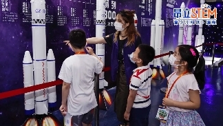 昂立stem和昂立教育什么关系,昂立stem到底怎么样