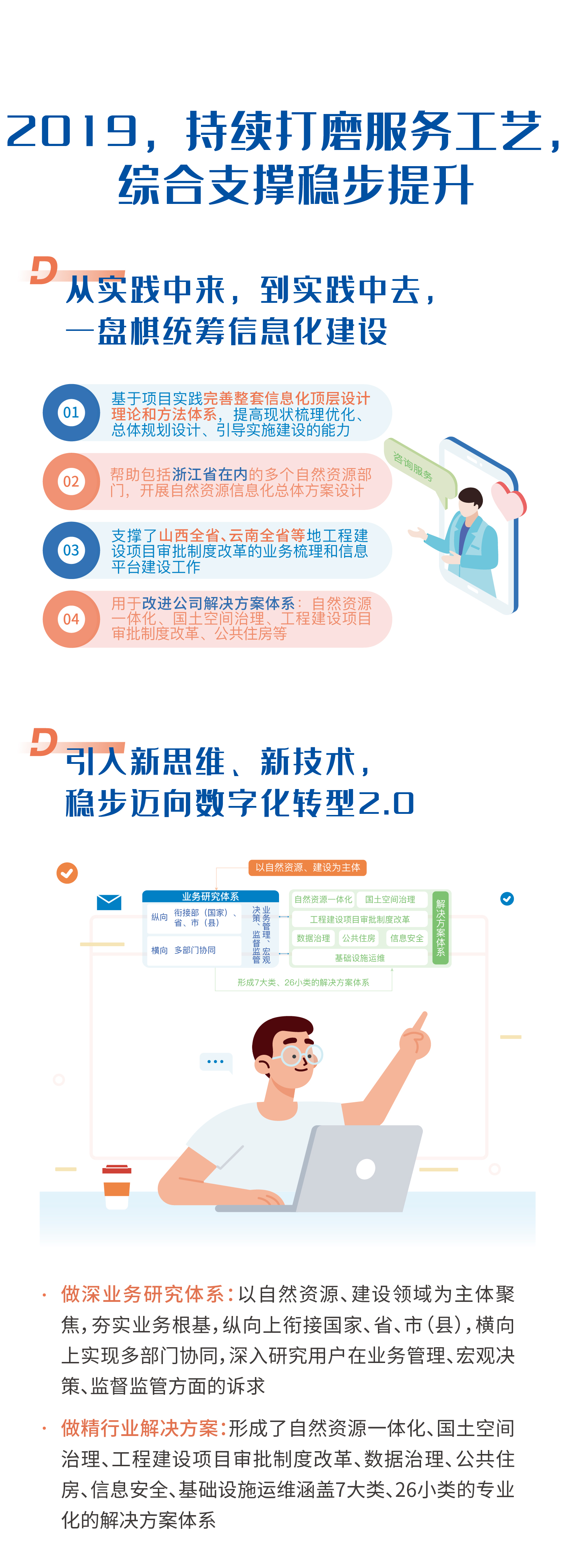 上海数慧系统技术有限公司怎么样,上海数慧系统技术有限公司