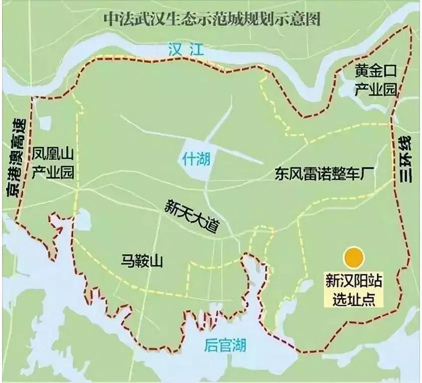 湖北武汉好消息,好消息武汉完整版