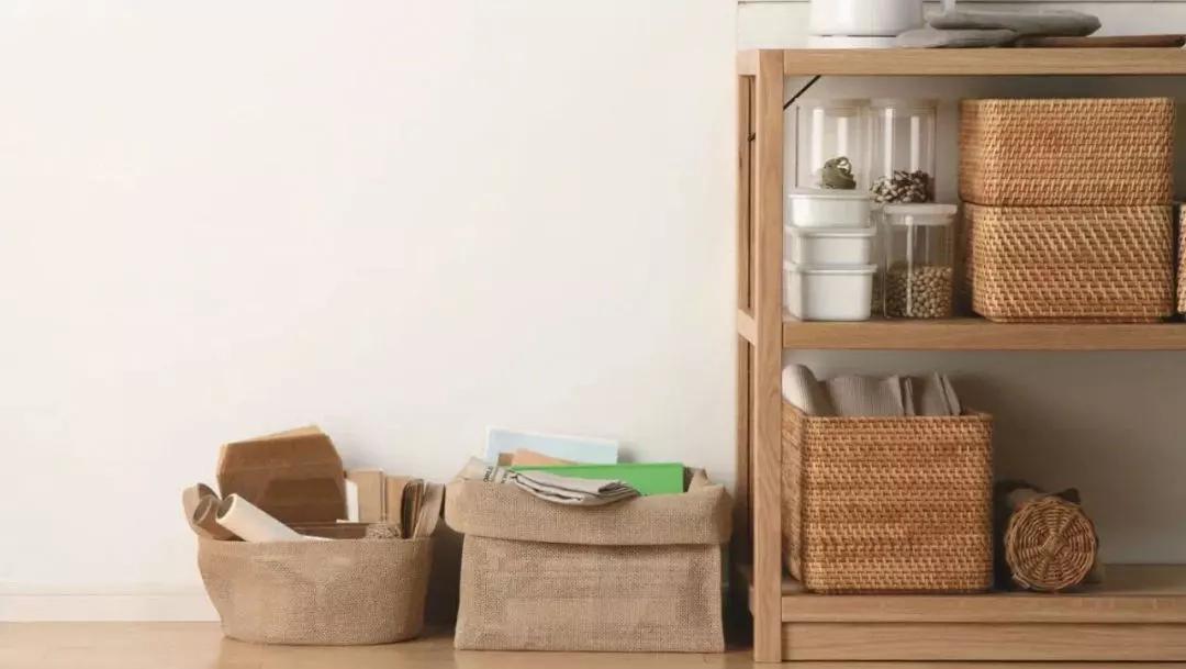 日本人极简生活,日本人极简生活视频