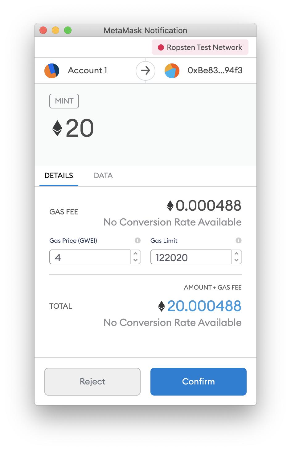 defi鍏ラ棬鍒扮簿閫氱涓冮泦,defi鏂版墜鍏ラ棬鏁欑▼