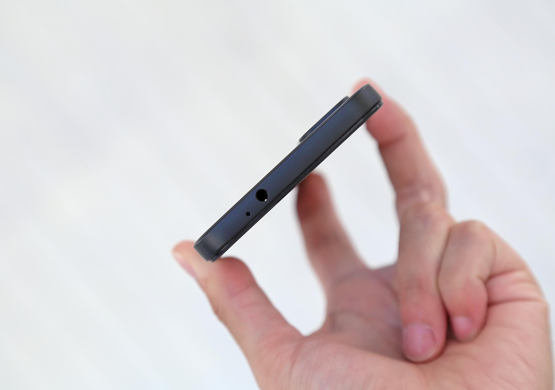 酷派cool20有什么功能,酷派cool20配置699元