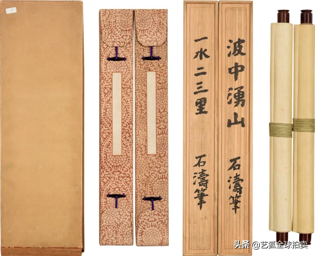 一片甲骨惊世界这句话是什么意思,一片甲骨惊世界你是怎么理解的