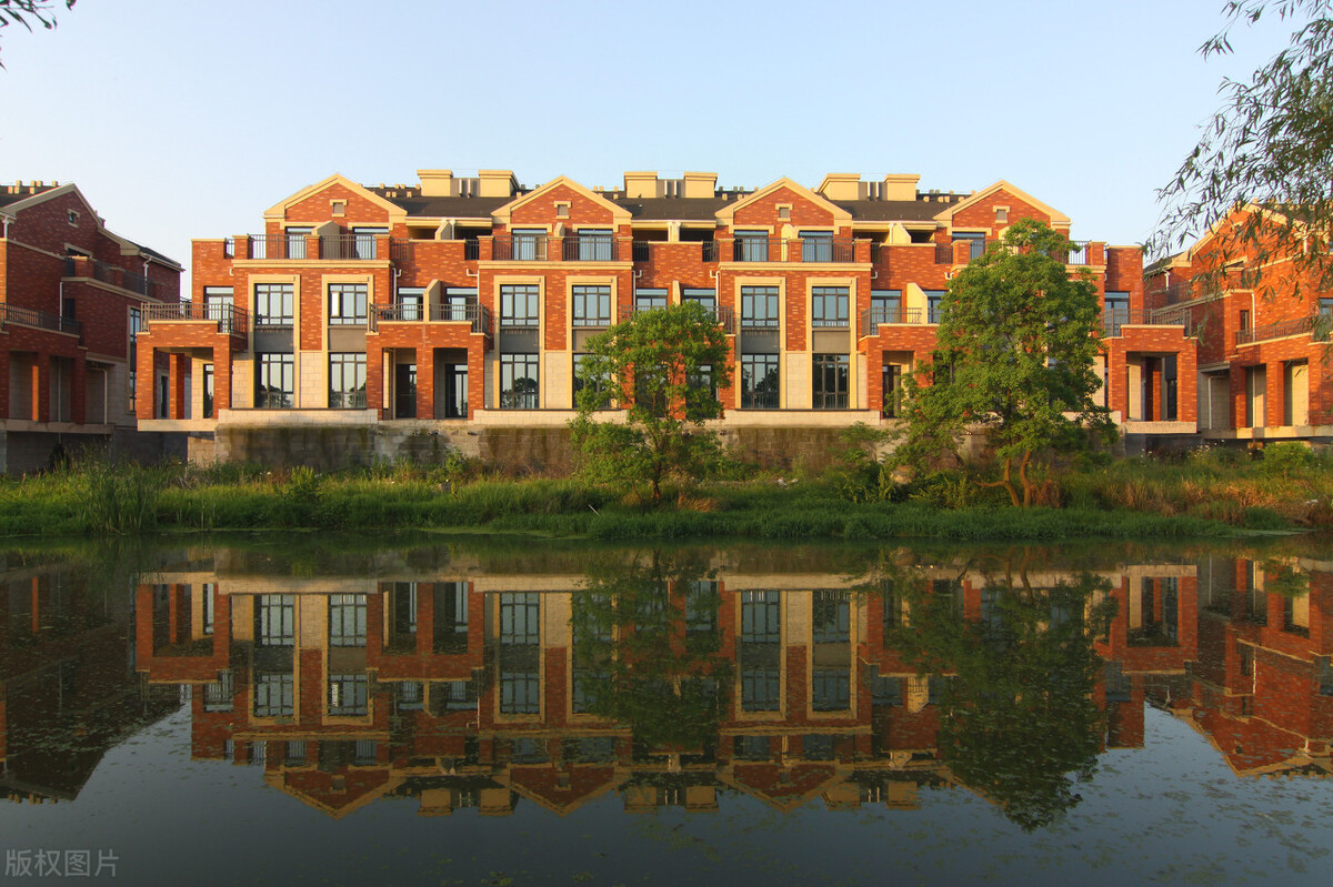 藏龙岛托管机构,藏龙岛划入东湖高新可能性