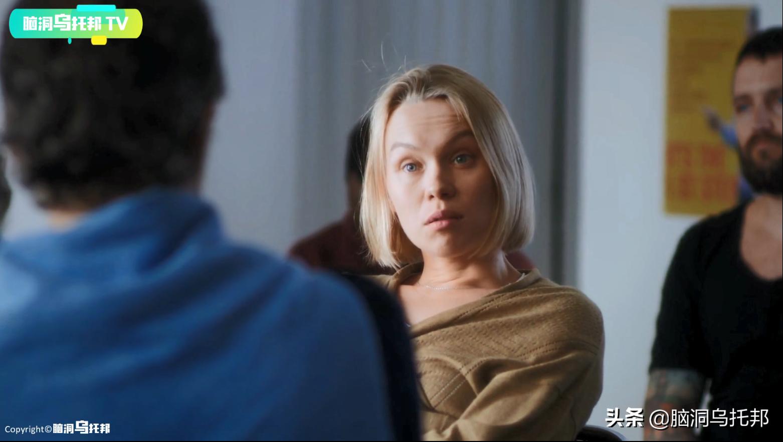 史上最具争议的心理学实验，8个正常人参与，7个变成了精神分裂者