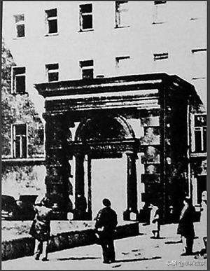 璇磋皪1946,璇磋皪