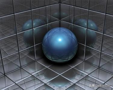 电脑玩各类游戏都开始卡顿了,电脑卡顿反应慢是cpu还是显卡问题