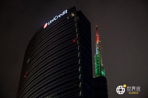 意大利死亡率全球最高,意大利死亡率超10%