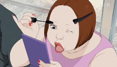 没有睫毛怎么补救,如果没有眼睫毛会怎么样