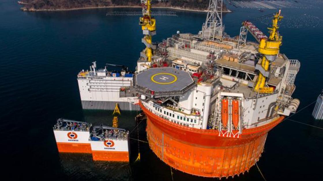 北欧那么冷为什么发达,北欧为什么是世界上最美的地方