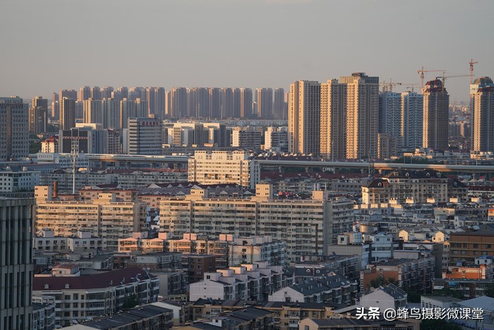 索尼sel200600g配什么相机,索尼sel200600g