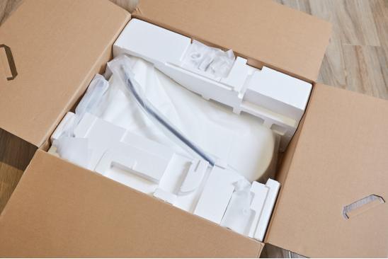 小沐智能马桶盖对比测评,如何评价小沐智能马桶盖ai