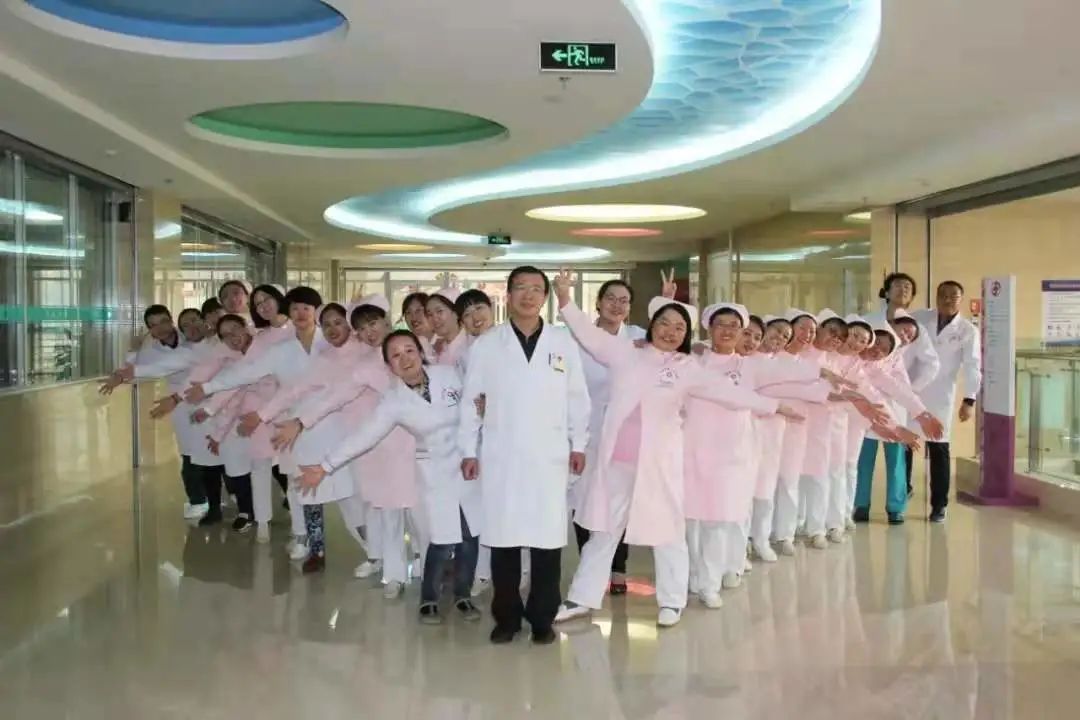 贵州省人民医院孕妇宫颈管环扎术,六安孕妇怀孕13周宫颈环扎手术