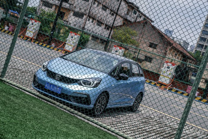 当球迷碰上马龙,当球迷遇到库里