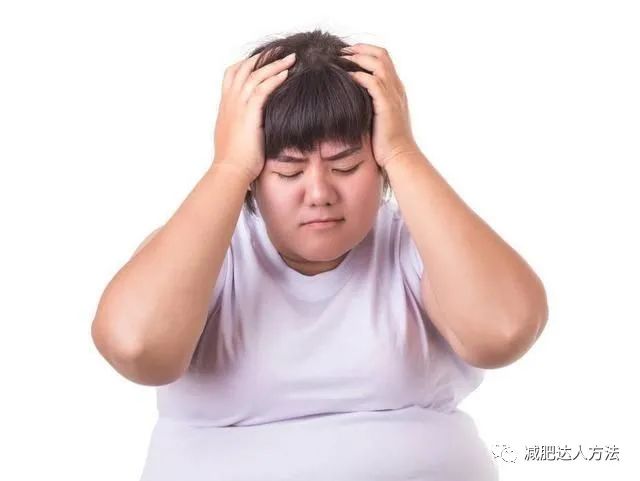 容易发胖的食物减脂期应该怎么吃,减脂期一吃必胖的10个食物