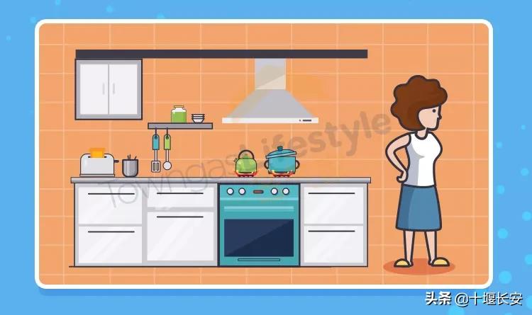 老板燃气灶火焰颜色调节,燃气灶的颜色视频