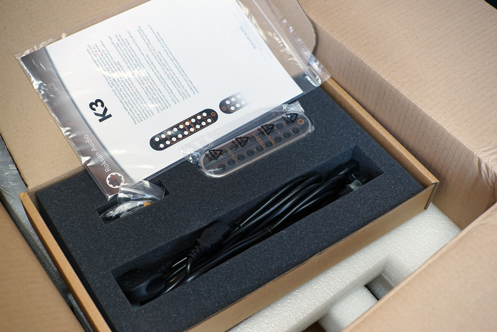 5万左右hifi配套推荐,预算5000元买什么hifi音响