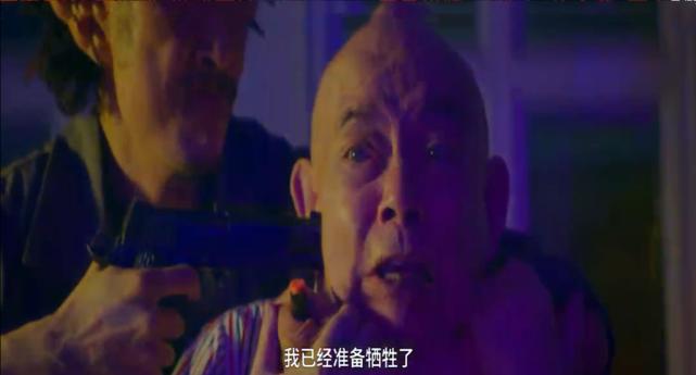 连续3天收视第一,张浩草根逆袭