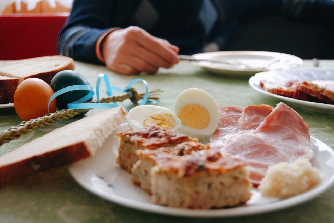 斯洛伐克旅游美食视频,斯洛伐克国家特色菜