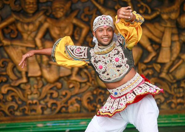 深圳旅游攻略一日游最佳路线推荐,旅游攻略深圳景点推荐一日游