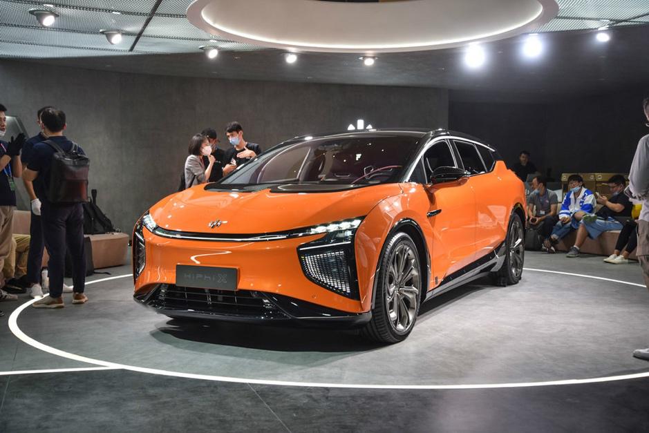 二手mpv性价比高耐用性好的车,二手mpv5万左右性价比高的