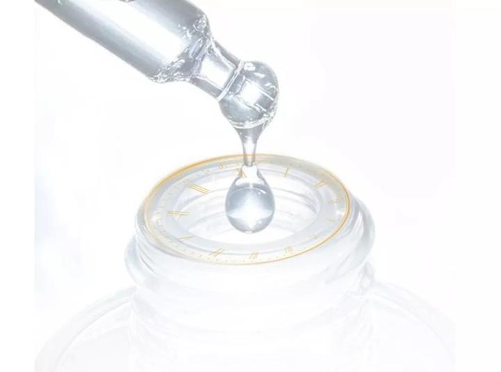 眼睛周围有细小皱纹怎么办,眼睛周围松弛有皱纹怎么修复