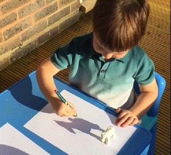 脑电波培养注意力怎么样,一分钟教你如何增强脑电波