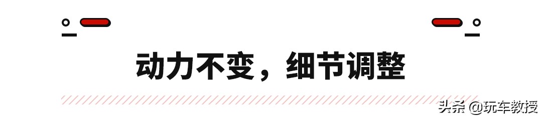 雷克萨斯ls优点和不足,雷克萨斯ls顶级