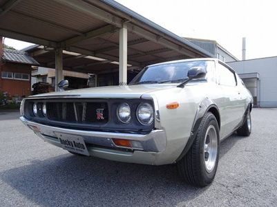 10版最牛掰的东瀛战神gtr,东瀛战神gtr辉煌时有多厉害