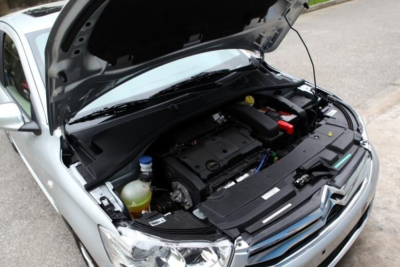 法系车会降价吗,法系车降价8万