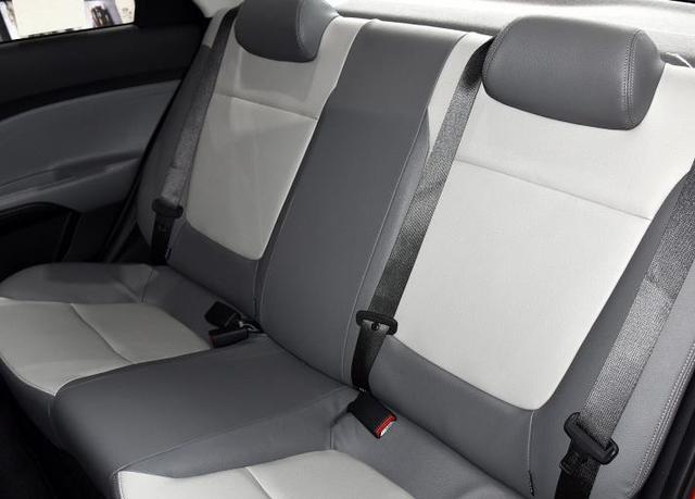 起亚焕驰自动挡变速箱质量可靠吗,悦达起亚焕驰1.4自动挡多少钱