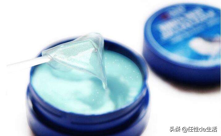 theordinary精华测评,theordinary测评精华